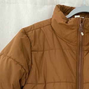 REI Co-op Down Jacket